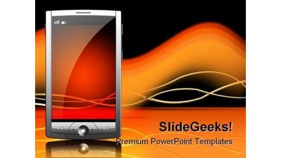 mobile_internet_powerpoint_template_0810_title.jpg