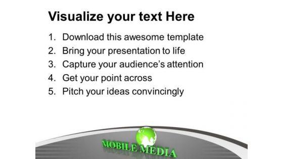 mobile_media_is_new_era_of_technology_powerpoint_templates_ppt_backgrounds_for_slides_0713_print.jpg
