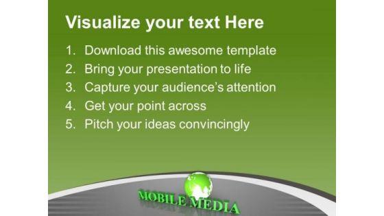 mobile_media_is_new_era_of_technology_powerpoint_templates_ppt_backgrounds_for_slides_0713_text.jpg
