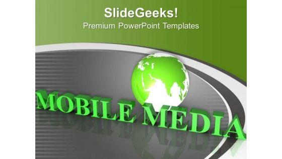 mobile_media_is_new_era_of_technology_powerpoint_templates_ppt_backgrounds_for_slides_0713_title.jpg