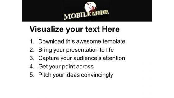mobile_media_is_new_way_of_communication_powerpoint_templates_ppt_backgrounds_for_slides_0613_print.jpg