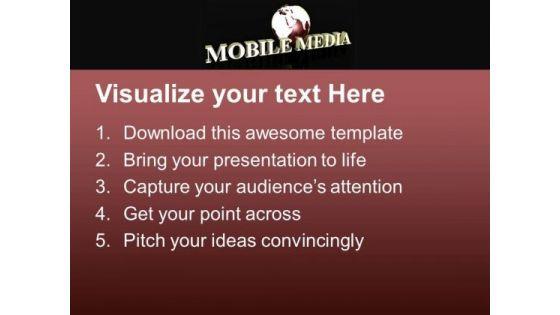 mobile_media_is_new_way_of_communication_powerpoint_templates_ppt_backgrounds_for_slides_0613_text.jpg