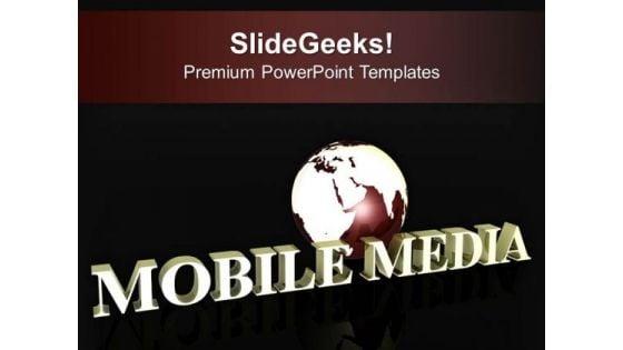mobile_media_is_new_way_of_communication_powerpoint_templates_ppt_backgrounds_for_slides_0613_title.jpg
