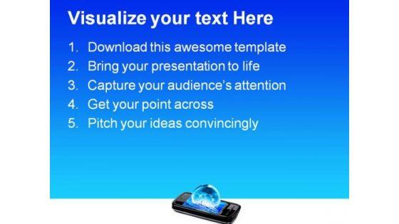 mobile_phone_global_communication_powerpoint_templates_and_powerpoint_backgrounds_0711_text.jpg