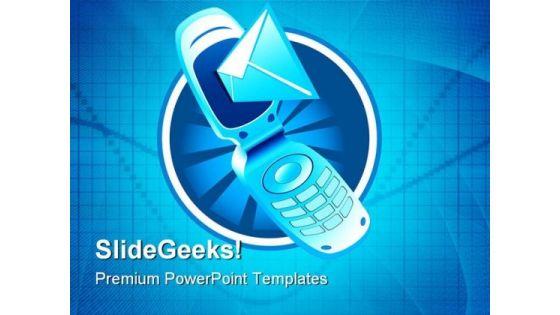 mobile_phone_technology_powerpoint_templates_and_powerpoint_backgrounds_0811_title.jpg