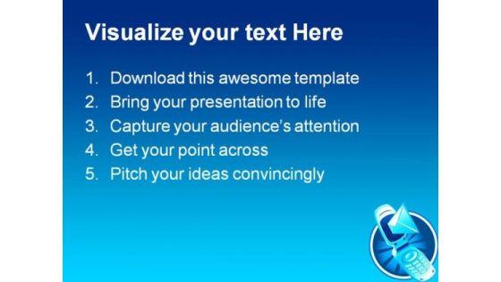 mobile_phone_technology_powerpoint_themes_and_powerpoint_slides_0811_text.jpg