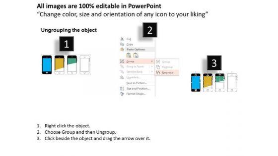 mobile_style_text_boxes_powerpoint_templates_2.jpg