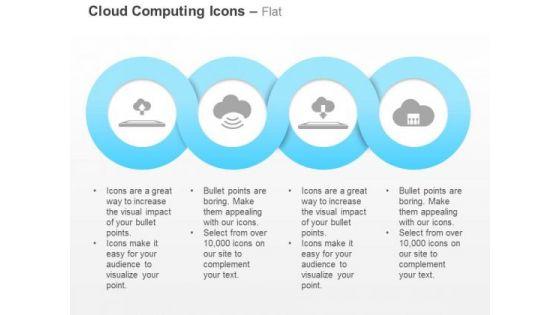 mobile_upload_download_sharing_networking_ppt_slides_graphics_1.jpg