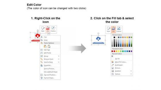 mobile_upload_download_sharing_networking_ppt_slides_graphics_2.jpg