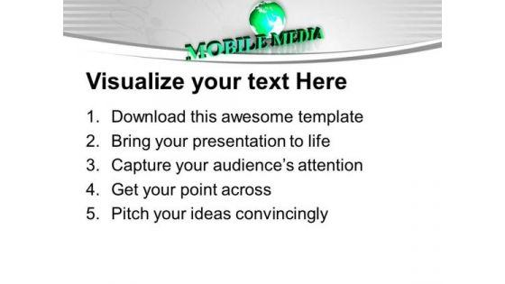 moblie_is_new_way_of_communication_powerpoint_templates_ppt_backgrounds_for_slides_0413_print.jpg