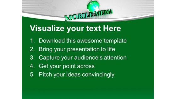 moblie_is_new_way_of_communication_powerpoint_templates_ppt_backgrounds_for_slides_0413_text.jpg