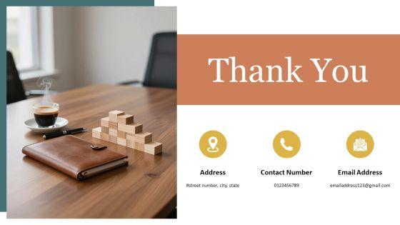 Model Of Consumer Buying Behaviour PPT Mockup VM