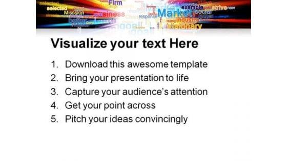 model_of_explosion_business_powerpoint_templates_and_powerpoint_backgrounds_0511_print.jpg