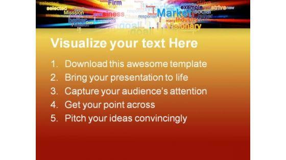 model_of_explosion_business_powerpoint_templates_and_powerpoint_backgrounds_0511_text.jpg
