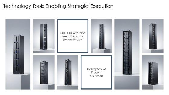 Models Of Strategic Management PPT Mockup VM