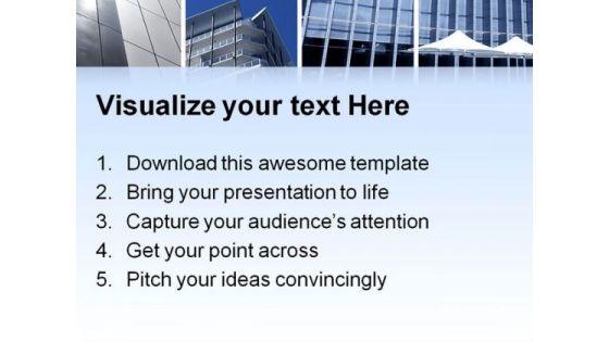 modern_architecture_business_powerpoint_templates_and_powerpoint_backgrounds_0311_print.jpg