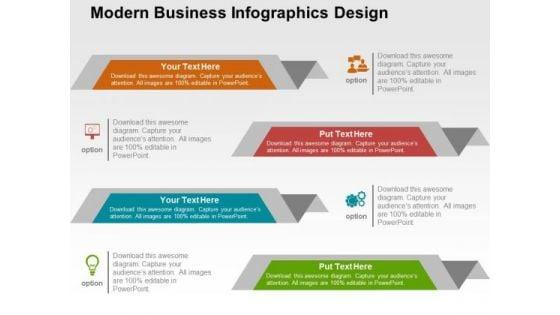 modern_business_infographics_design_powerpoint_templates_1.jpg