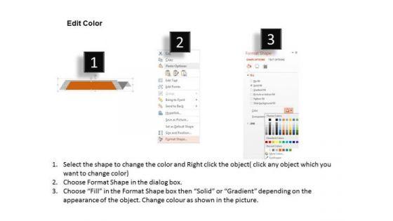 modern_business_infographics_design_powerpoint_templates_3.jpg