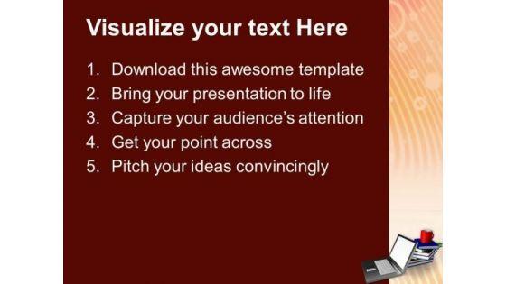 modern_education_and_online_learning_concept_powerpoint_templates_ppt_backgrounds_for_slides_0213_text.jpg