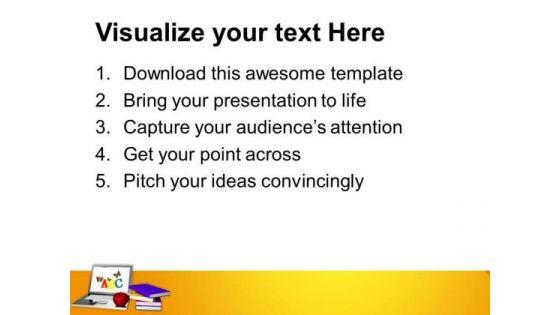 modern_education_and_online_learning_food_powerpoint_templates_ppt_backgrounds_for_slides_0113_print.jpg