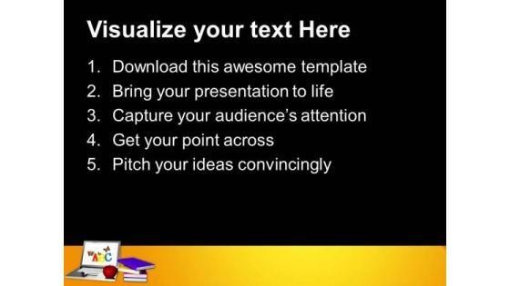 modern_education_and_online_learning_food_powerpoint_templates_ppt_backgrounds_for_slides_0113_text.jpg