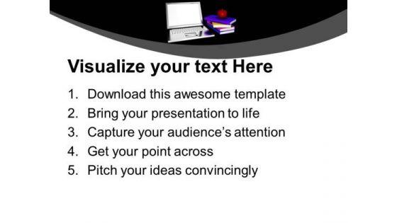 modern_education_and_online_learning_future_powerpoint_templates_ppt_backgrounds_for_slides_0213_print.jpg