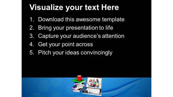modern_education_and_online_learning_internet_powerpoint_templates_ppt_backgrounds_for_slides_0113_text.jpg