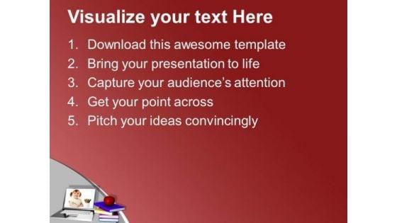 modern_education_and_online_learning_internet_powerpoint_templates_ppt_backgrounds_for_slides_1212_text.jpg