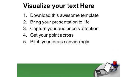 modern_education_and_online_learning_powerpoint_templates_ppt_backgrounds_for_slides_0213_print.jpg