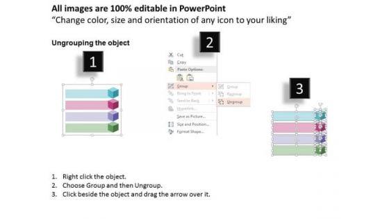 modern_infographic_for_marketing_and_research_powerpoint_template_2.jpg