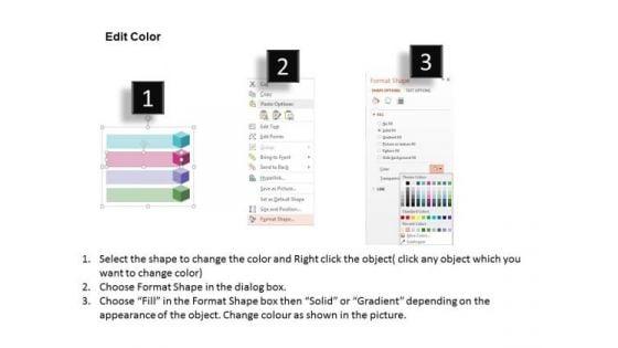 modern_infographic_for_marketing_and_research_powerpoint_template_3.jpg