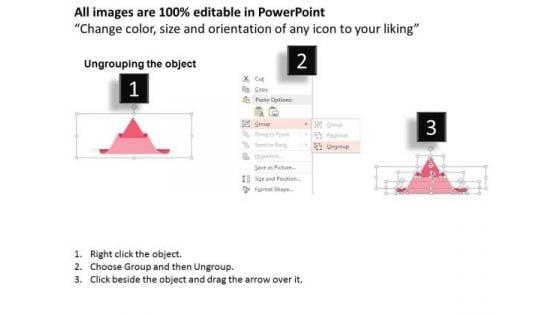 modern_infographic_with_six_options_powerpoint_template_2.jpg