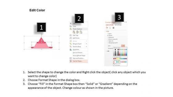 modern_infographic_with_six_options_powerpoint_template_3.jpg