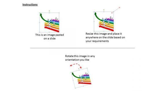 modern_marketing_concepts_3d_man_ahead_competition_adaptable_business_2.jpg