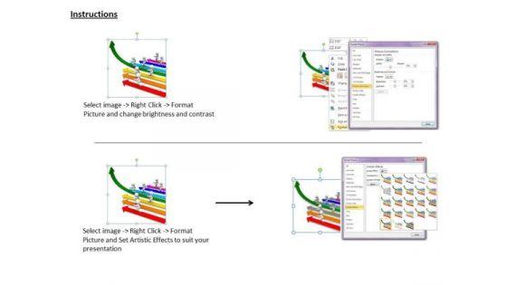 modern_marketing_concepts_3d_man_ahead_competition_adaptable_business_3.jpg