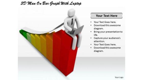 modern_marketing_concepts_3d_man_bar_graph_with_laptop_business_statement_1.jpg