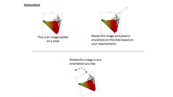 modern_marketing_concepts_3d_man_bar_graph_with_laptop_business_statement_2.jpg