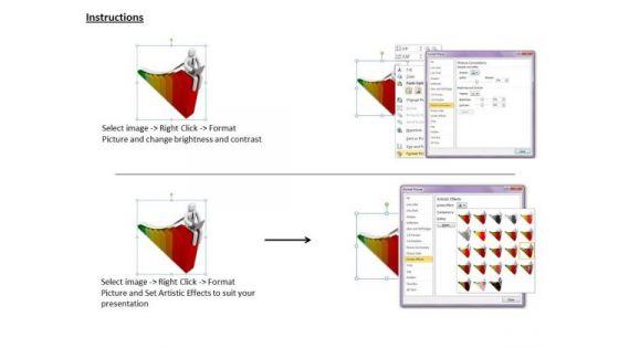 modern_marketing_concepts_3d_man_bar_graph_with_laptop_business_statement_3.jpg