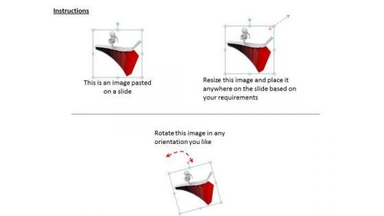 modern_marketing_concepts_3d_man_climbing_bar_graph_adaptable_business_2.jpg