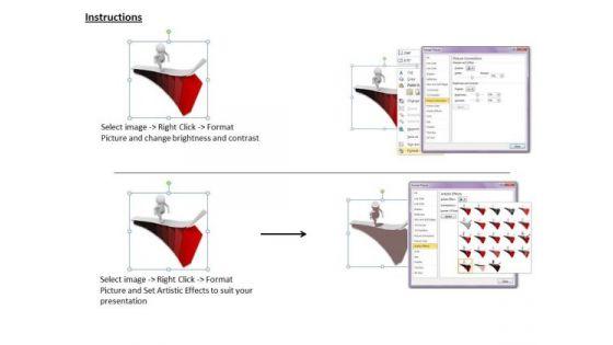 modern_marketing_concepts_3d_man_climbing_bar_graph_adaptable_business_3.jpg