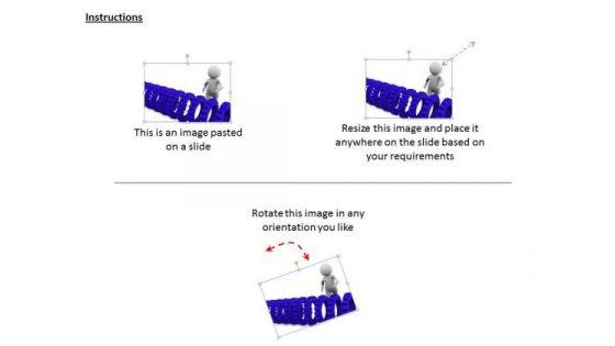 modern_marketing_concepts_3d_man_running_behind_gears_basic_business_2.jpg