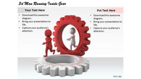 modern_marketing_concepts_3d_man_running_inside_gear_basic_business_1.jpg
