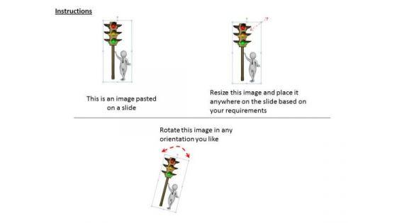modern_marketing_concepts_3d_man_showing_traffic_lights_business_2.jpg