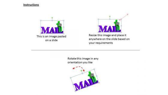 modern_marketing_concepts_3d_man_sitting_mail_business_2.jpg