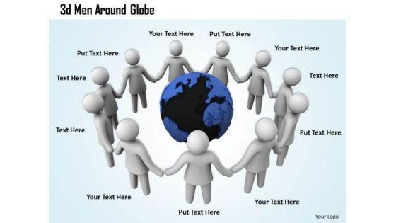 modern_marketing_concepts_3d_men_around_globe_business_1.jpg