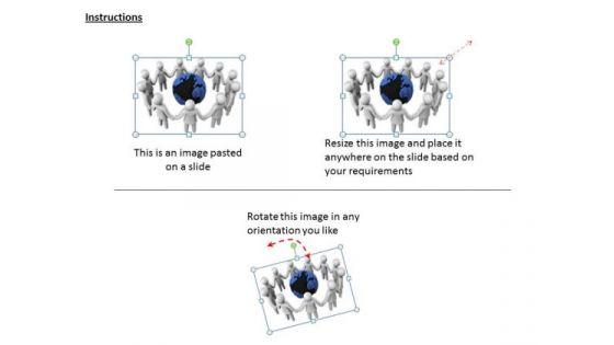 modern_marketing_concepts_3d_men_around_globe_business_2.jpg