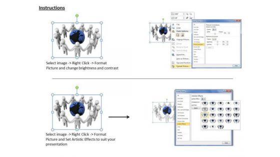 modern_marketing_concepts_3d_men_around_globe_business_3.jpg