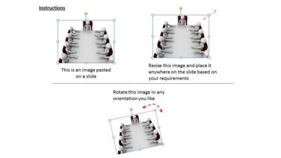 modern_marketing_concepts_3d_team_business_conference_2.jpg