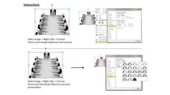 modern_marketing_concepts_3d_team_business_conference_3.jpg