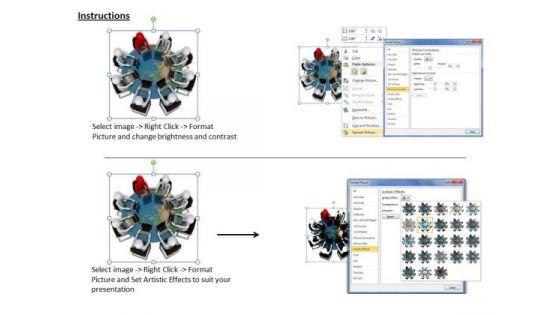 modern_marketing_concepts_3d_team_global_meeting_business_3.jpg
